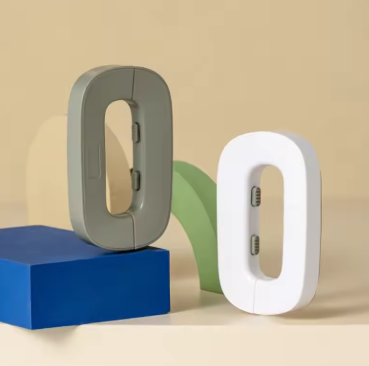 SAFELOCK:SEGURO DE PUERTAS PARA NIÑOS 🔒👶