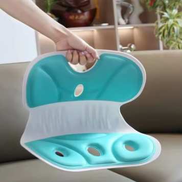 POSTURAPRO: SILLA CORRECTORA DE POSTURA💺✨
