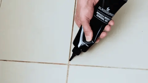 MOHOX®: GEL ELIMINADOR DE MOHO❌🦠