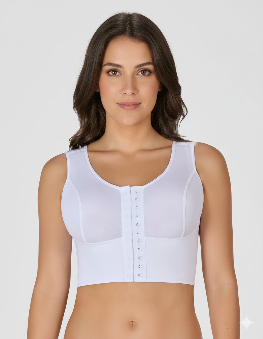 GLAMBRAS: SET X3 BRASIER DE REALCE 👑👙