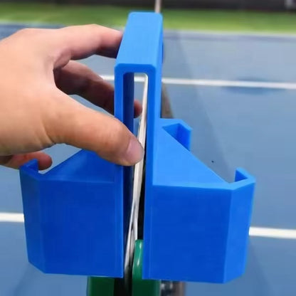🎾 PADEL-VIEW: SOPORTE DE CELULAR PARA PADEL Y TENIS🎾