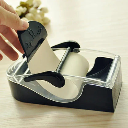 ROLL MASTER: MAQUINA PARA HACER SUSHI 🥢