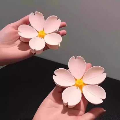🌸SNAP-MAGNET: KIT X3 DE CLIPS MAGNÉTICOS SAKURA🌸