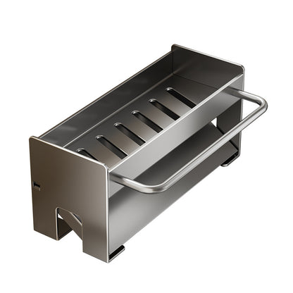 🍽️ KITCHEN-ORGANIZER: ESCURRIDOR DE COCINA 🍽️
