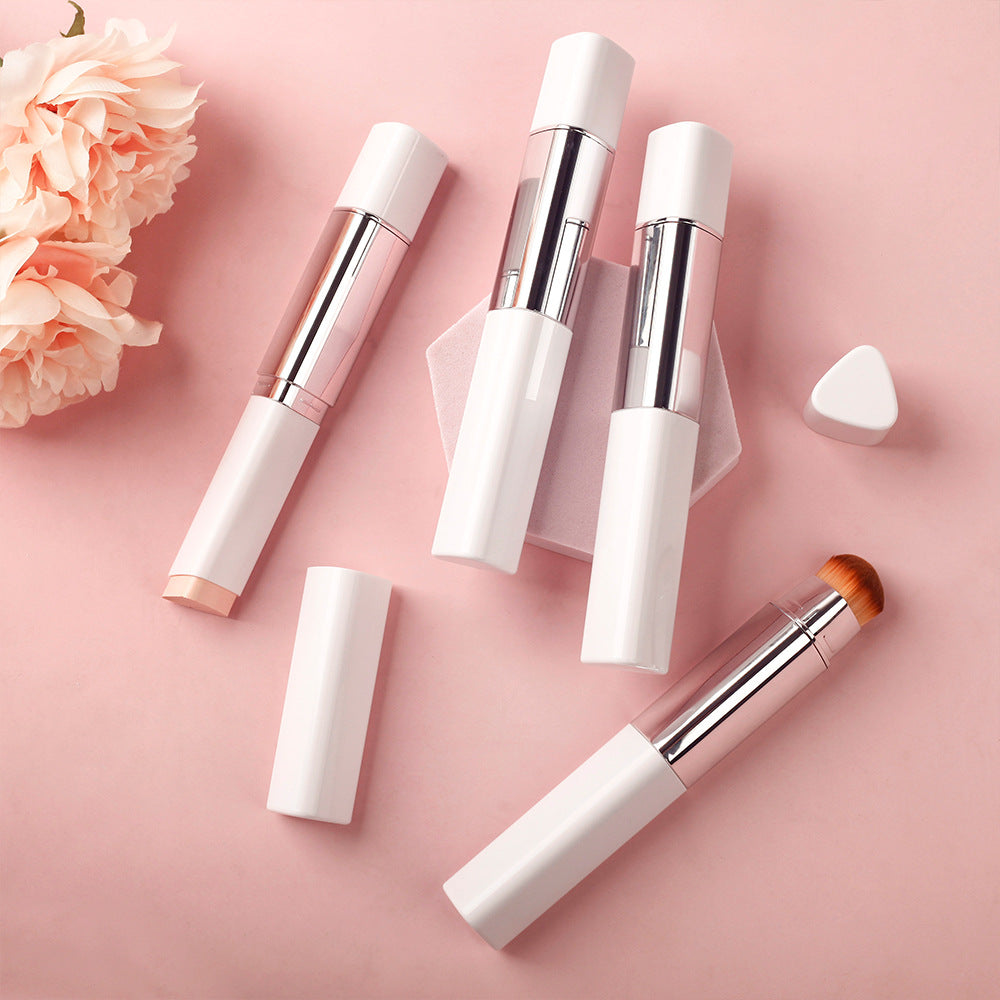MINERAL COVER: BARRA CORRECTORA CON MINERALES✨😍