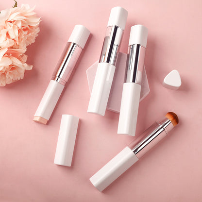 MINERAL COVER: BARRA CORRECTORA CON MINERALES✨😍