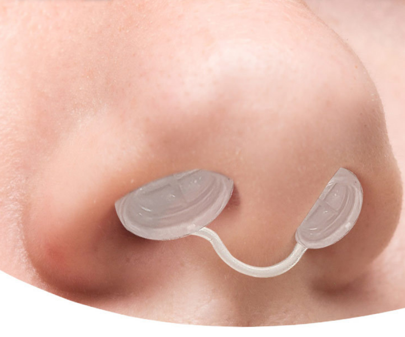 🛡️ DUST-GUARD: KIT X 10 FILTRO NASAL ANTIPOLVO 🛡️
