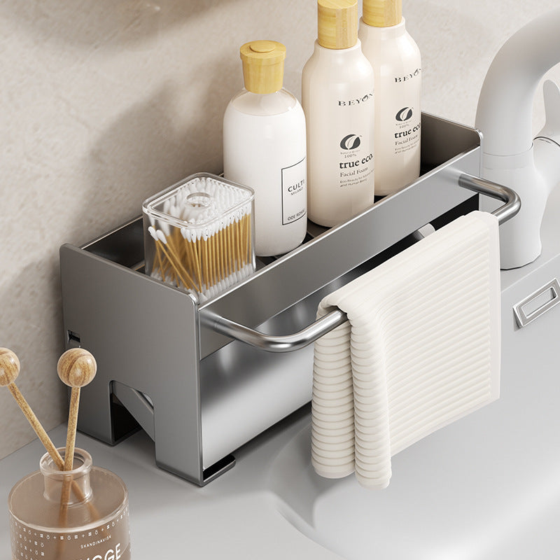 🍽️ KITCHEN-ORGANIZER: ESCURRIDOR DE COCINA 🍽️