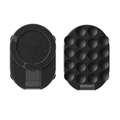 🧲 MAGNET ULTRA: SOPORTE MAGNÉTICO FLEXIBLE 🧲