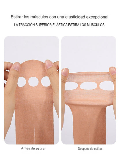 KIT X10 CINTAS PARA TÚNEL CARPIANO 💪✨