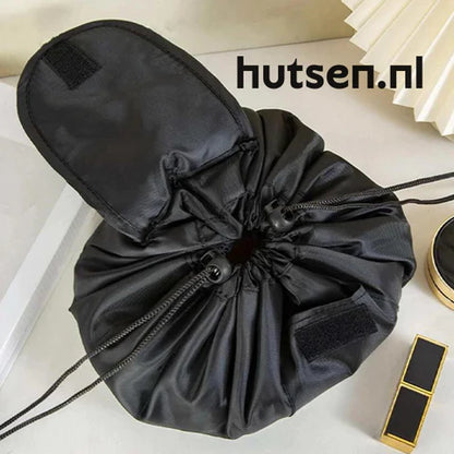 MAXINECESER: NECESER PLEGABLE MÁXIMA CAPACIDAD👝