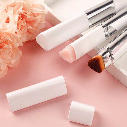 MINERAL COVER: BARRA CORRECTORA CON MINERALES✨😍