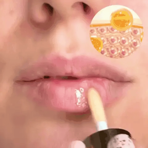 LIPBOOST: VOLUMINIZADOR DE LABIOS 💋✨ Paga 1 lleva 2