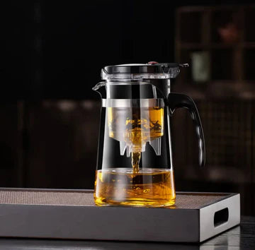MAGICPOT: TETERA MÁGICA🍵