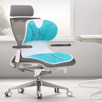 POSTURAPRO: SILLA CORRECTORA DE POSTURA💺✨