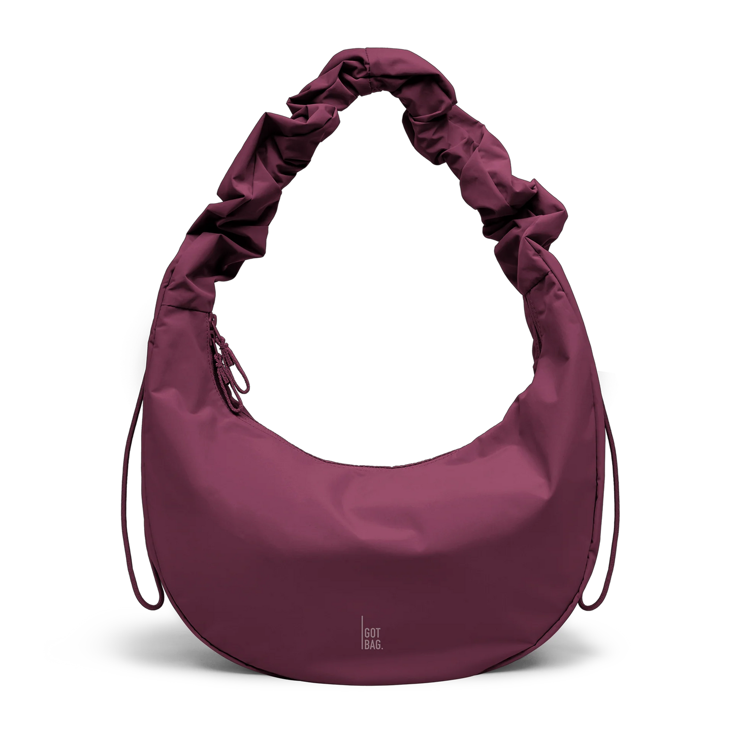 MOON GLAM: BOLSO LUNA 🌙💖