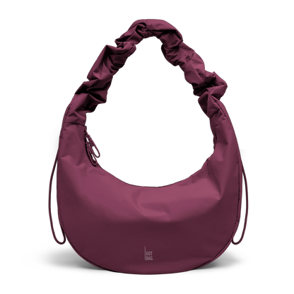 MOON GLAM: BOLSO LUNA 🌙💖