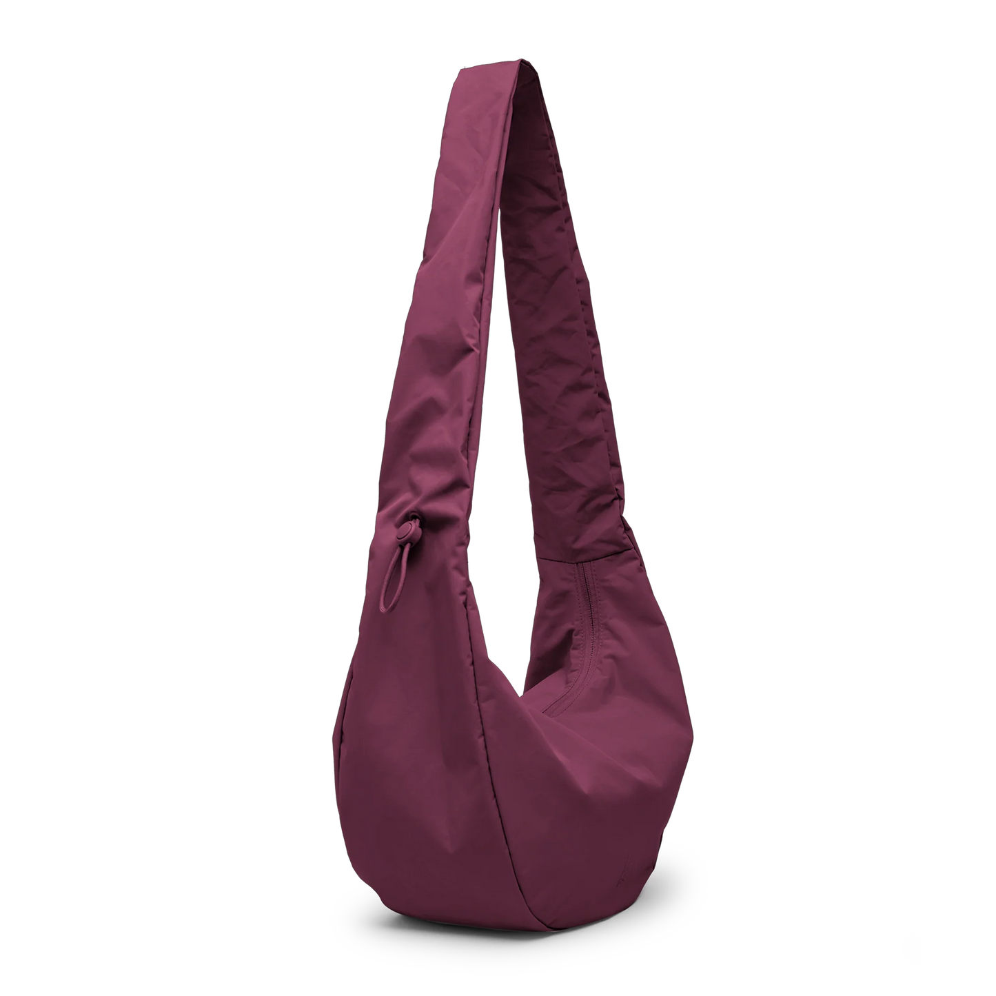 MOON GLAM: BOLSO LUNA 🌙💖