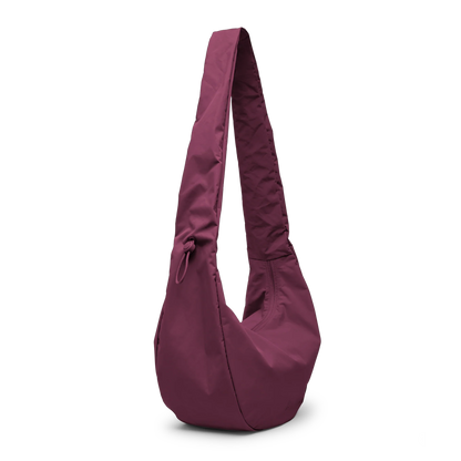 MOON GLAM: BOLSO LUNA 🌙💖