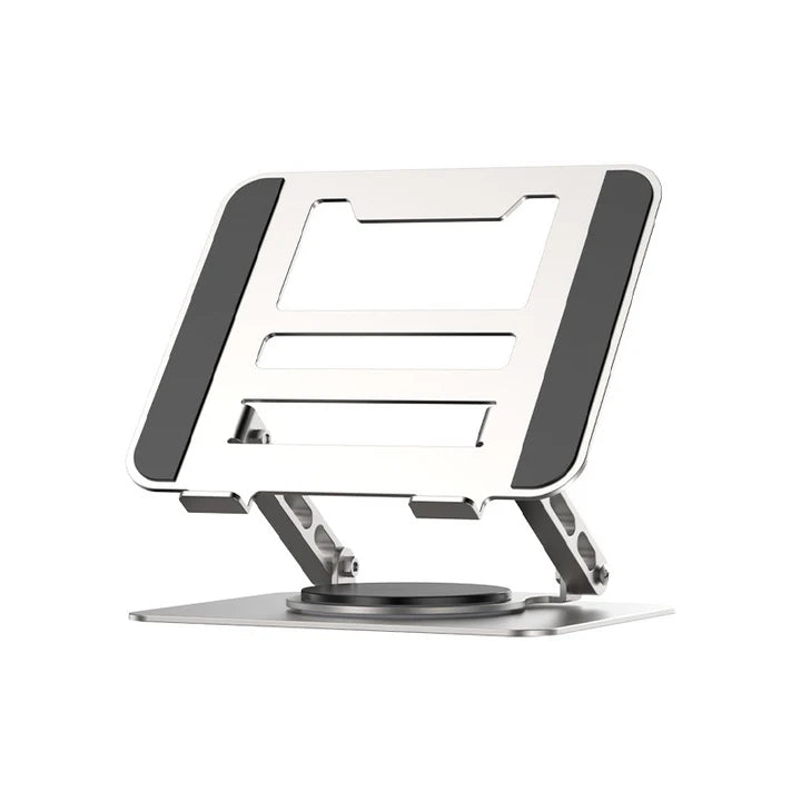 PCSTEEL: BASE ACERO INOXIDABLE PARA PC🔝