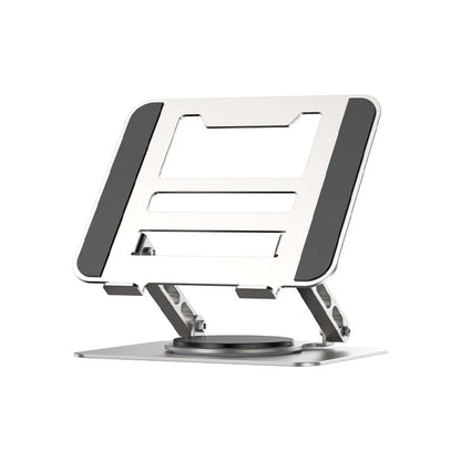 PCSTEEL: BASE ACERO INOXIDABLE PARA PC🔝