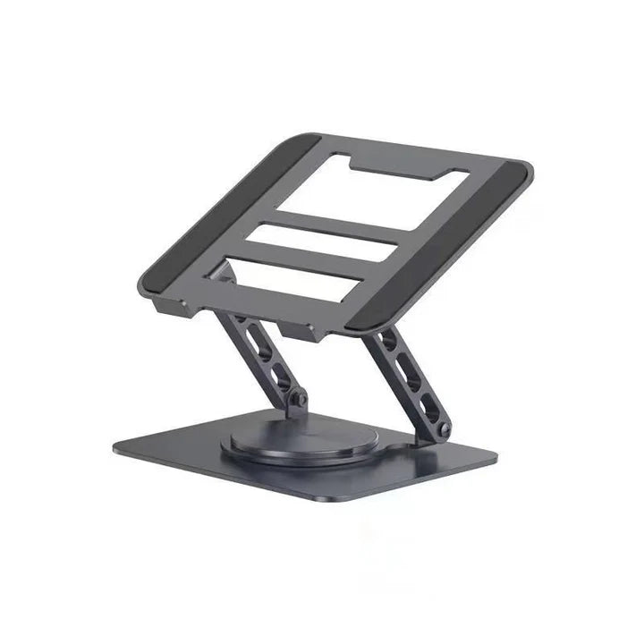 PCSTEEL: BASE ACERO INOXIDABLE PARA PC🔝