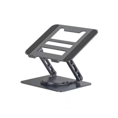 PCSTEEL: BASE ACERO INOXIDABLE PARA PC🔝