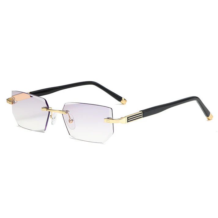 SMART VISION: GAFAS FOTOCROMÁTICAS🌈🕶️
