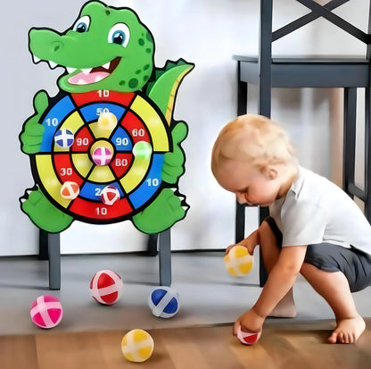 DARTPRO: JUEGO DE DARDOS 🎯🔥
