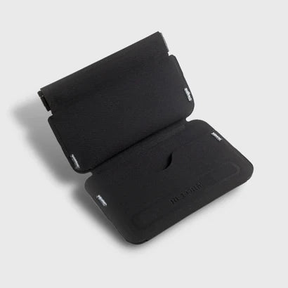 🖤👔 BILLETERA LUXURY PARA HOMBRE 💼✨