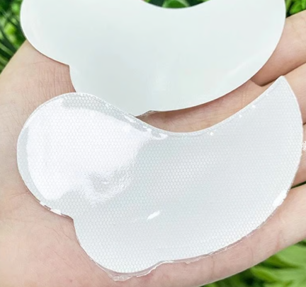 LIFTSTICK: PEGATINAS LIFTING FACIAL X5 UNIDADES ✨💆‍♀️