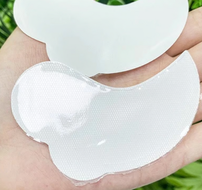 LIFTSTICK: PEGATINAS LIFTING FACIAL X5 UNIDADES ✨💆‍♀️