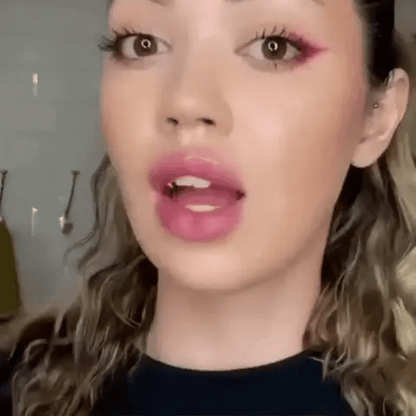 LIPBOOST: VOLUMINIZADOR DE LABIOS 💋✨ Paga 1 lleva 2