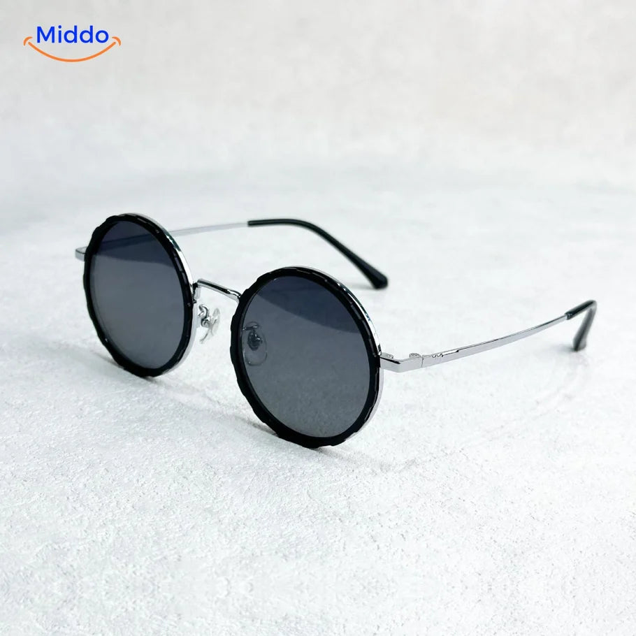 GAFAS DE SOL POLARIZADAS GRADUABLES 😎🕶️