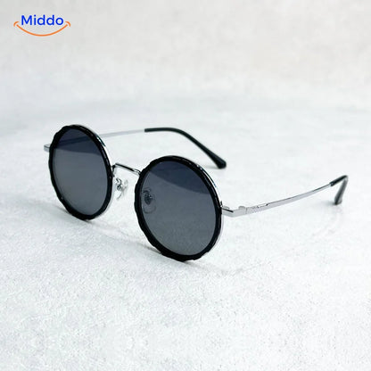 GAFAS DE SOL POLARIZADAS GRADUABLES 😎🕶️