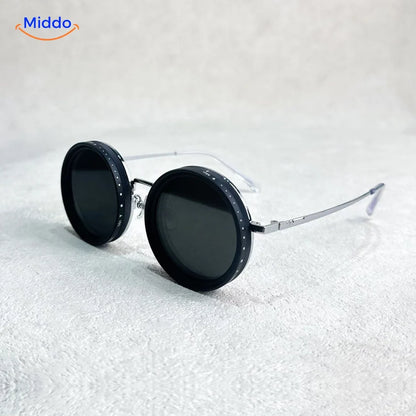 GAFAS DE SOL POLARIZADAS GRADUABLES 😎🕶️