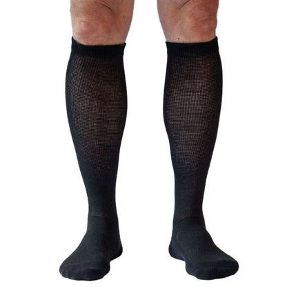 POWERSOCKS: 3X MEDIAS DE COMPRESIÓN 🧦⚡