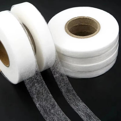 CINTA TERMOFIX: PROMO 2X1 CINTA TERMOADHESIVA PARA ROPA🔥🧵