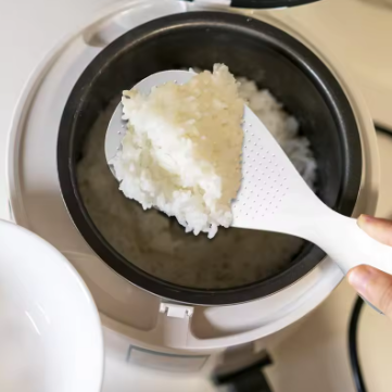 FLEXICOOK: PALA DE SILICONA X2 🍽️💡