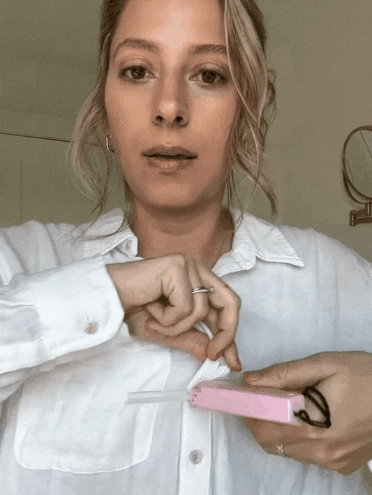 KITMAESTRO: + 1000 PIEZAS HERRAMIENTA DE COSTURA INSTANTANEA 🧵🎒