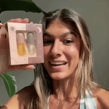 LIPBOOST: VOLUMINIZADOR DE LABIOS 💋✨ Paga 1 lleva 2