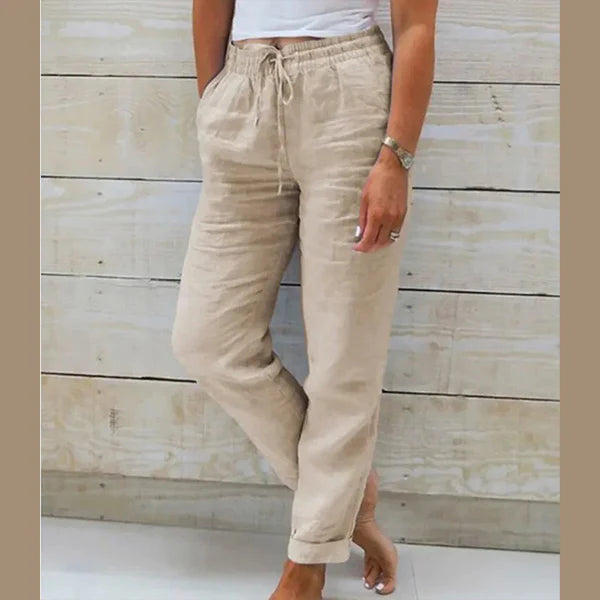 JOGGERSTYLE: SET X3 JOGGER PARA DAMA 👖🔥