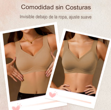 SPORT BRA: SET X 2 BRASIER DEPORTIVO 💪👙