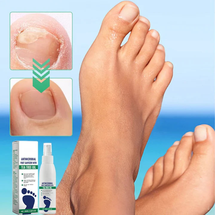 HYDRA CARE: PROMO 2X1 LOCIÓN ANTIMICROBIANA E HIDRATANTE💎🌿