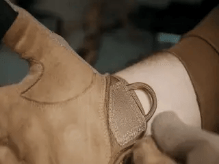 🧤 🛡️TACTIPRO: GUANTES TÁCTICO MILITARES ®
