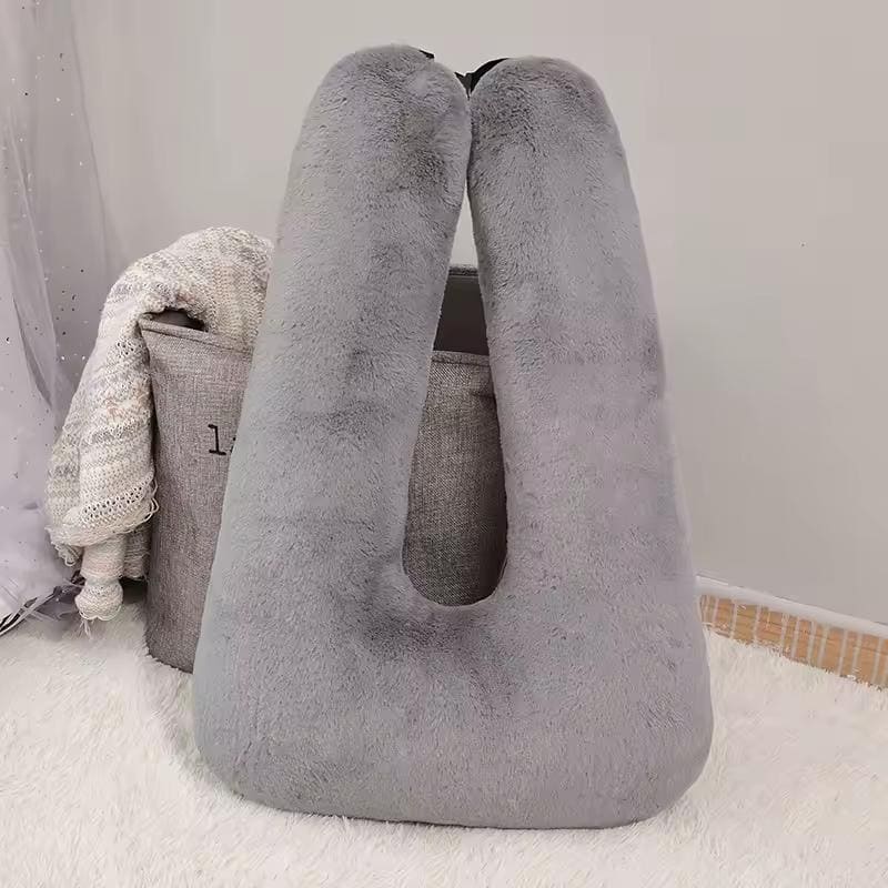 ALMOHADA PARA BEBÉS Y EMBARAZADAS 👶🤰💖