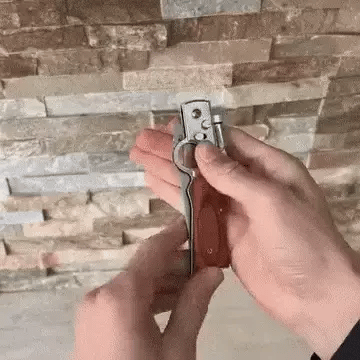 CUTPRO 2X1: PRECISIÓN AL MÁXIMO✂️