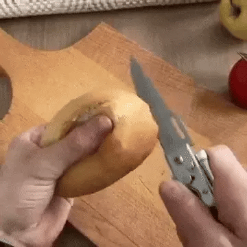 CUTPRO 2X1: PRECISIÓN AL MÁXIMO✂️