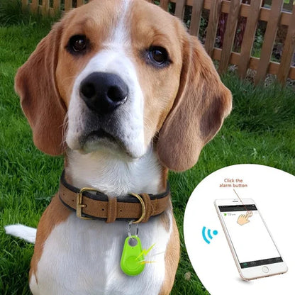 FIND ME SET 2X: LOCALIZADOR GPS