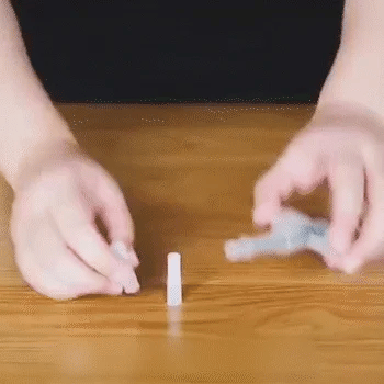 SET X 2 DISPENSAPET: DISPENSADOR DE MEDICAMENTOS PARA MASCOTAS💉🐶